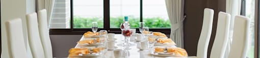 Dining 2