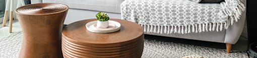 interiordesign