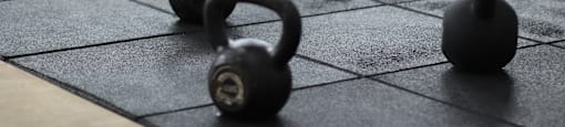 Weights