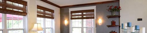 Renovated Apartments at Highlands at Riverwalk Apartments 55+, Mequon, Wisconsin