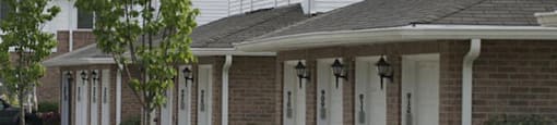 Resort Style Community at Wildwood Highlands Apartments & Townhomes 55+, N78w17445 Wildwood Drive, Menomonee Falls, WI