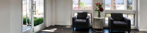 Office Space at Diamonte on Bell Apartments, Arizona