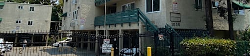 Prodesse Property Group 1030 S. 12th Street San Jose, CA 95112