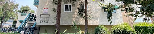 Prodesse Property Group 1030 S. 12th Street San Jose, CA 95112