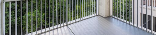 Patios
