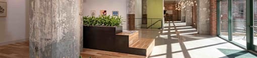 Common Area 3