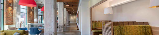 Common Area 7