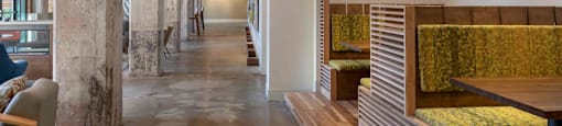 Common Area 4
