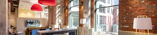 Common Area 9