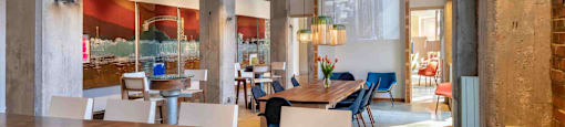 Common Area 10