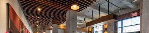 Common Area 11