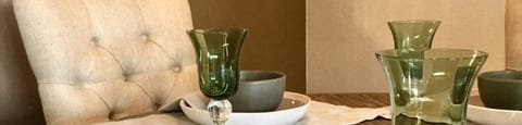 Spacious dining area off the kitchen at The Oaks Apartments, California, 91786