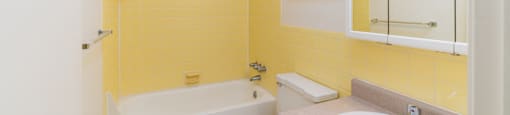 | Cambria Townhomes in East Lansing, MI near Michigan State University