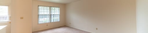 | Cambria Townhomes in East Lansing, MI near Michigan State University