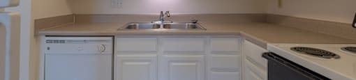 | Cambria Townhomes in East Lansing, MI near Michigan State University