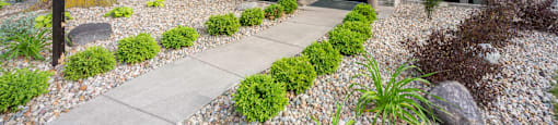 Apartments in East Lansing near Michigan State University | Campus View Apartments