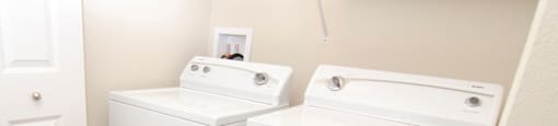 East Lansing Apartments Near Michigan State University | Cedar Greens Apartments