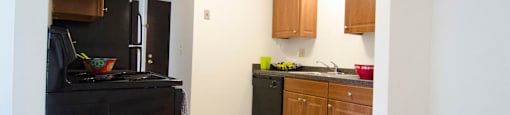 East Lansing Apartments Near Michigan State University | Valley Forge Apartments