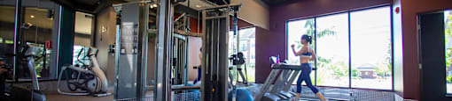 East Lansing Apartments near Michigan State University | Waterbury Place Apartments