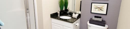East Lansing Apartments near Michigan State University | Waterbury Place Apartments
