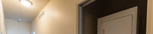 East Lansing Apartments near Michigan State University | Waterbury Place Apartments