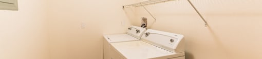 Spacious bedrooms in East Lansing Apartments near Michigan State University | Waters Edge