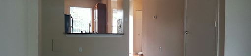 Dining Room 2
