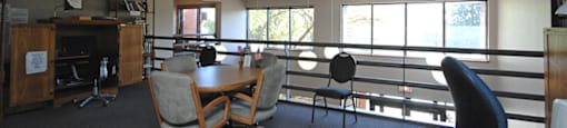 Common Area at South Haven, Minnesota, 55435