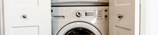 Townhomes in East Lansing near Michigan State University | Beech Townhomes