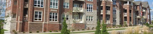 Resort Style Community at Paragon Place at Bishops Bay, WI,53597