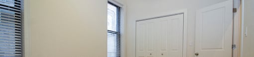 751 Buckingham Bedroom