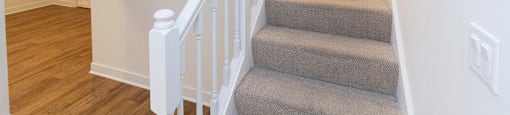 751 Buckingham Hallway