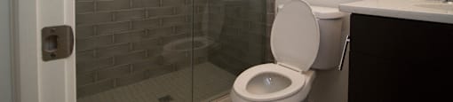 751 Buckingham Bathroom