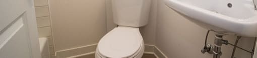751 Buckingham Bathroom