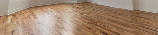 751 Buckingham Living Room