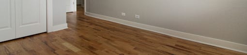 753 Buckingham Bedroom