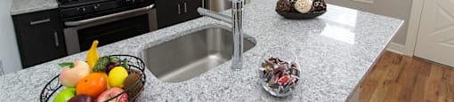 753 Buckingham Kitchen