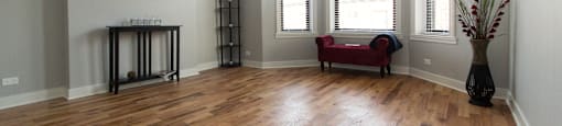 753 Buckingham Living Room