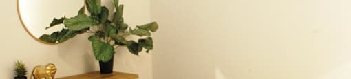 The Brightleaf Building Bedroom