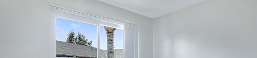 Vacant Bedroom at Kenyon Pointe, California, 92780