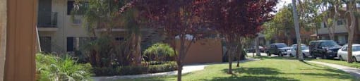 at Kenyon Pointe, Tustin, CA