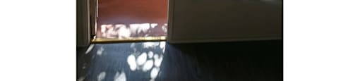 Balcony view at KLIMPEL MANOR Apartments, California, 92832