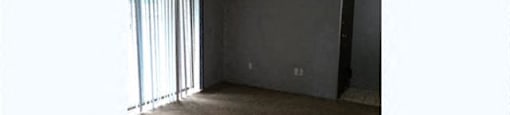 Wooden floor at Trenton Place Apartments, Willoughby, Ohio