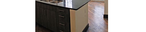 luxury all inclusive apartment richmond va