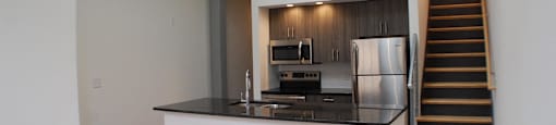 boutique apartment shockoe bottom richmond va