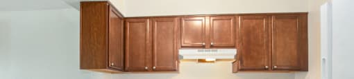 clearpoint kitchen