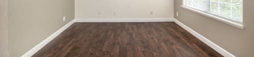 clearpoint living room 