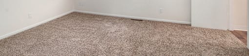 clearpoint bedroom 