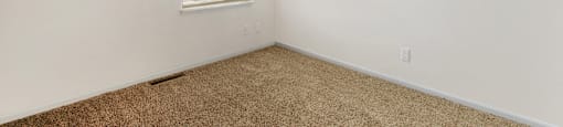 clearpoint bedroom 
