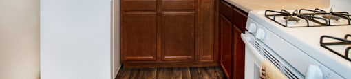 windridge kitchen
